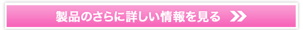 xWt@Xybⓜ}z̔TCg