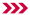 xWt@Xybⓜ}z̔̔TCg